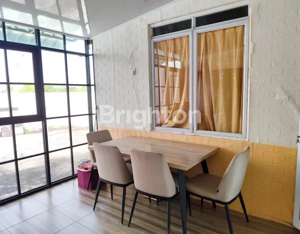 image RUMAH ONE GATE PANAM (6)