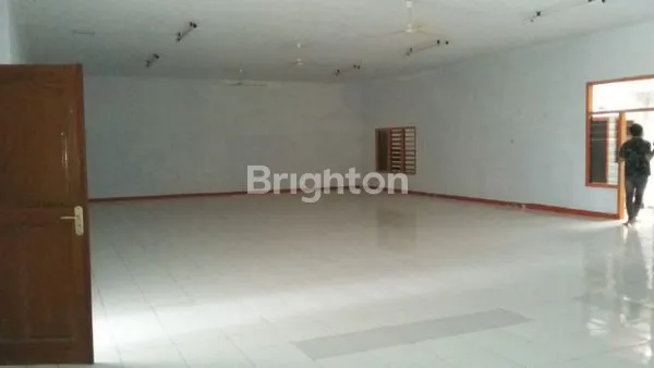 image HUNIAN LUAS DEKAT KOTA  (6)