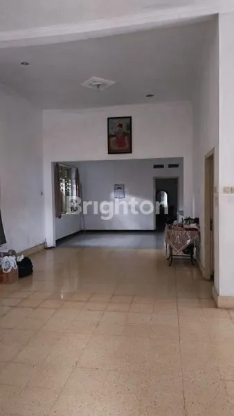 image HUNIAN LUAS DEKAT KOTA  (3)