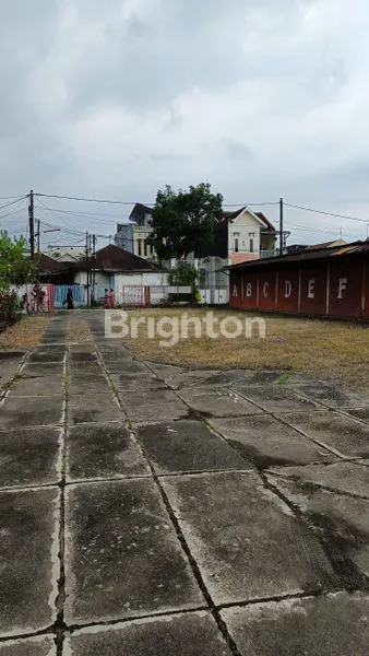 image HUNIAN LUAS DEKAT KOTA  (4)