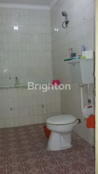 image HUNIAN LUAS DEKAT KOTA  (5)