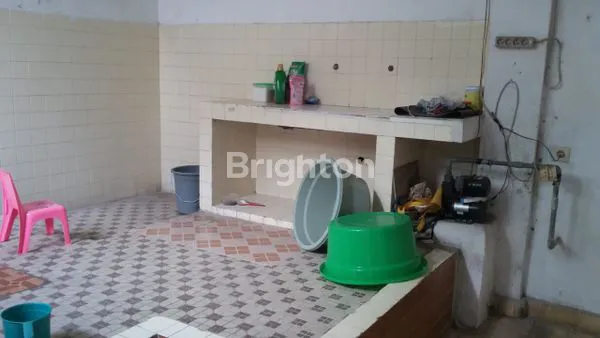 image HUNIAN LUAS DEKAT KOTA  (8)