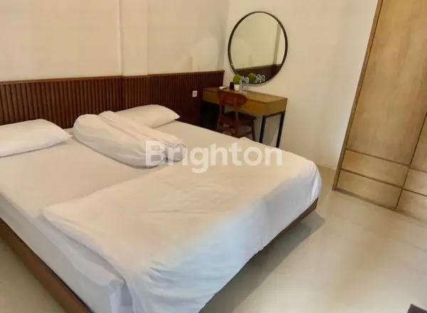 image VILLA FULLY FURNISHED DI SEDAP MALAM SANUR (7)