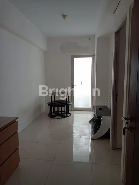 image GUNAWANGSA TIDAR 2BR SEMI FURNISH  (1)