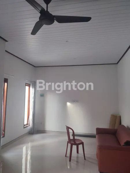 image BRAND NEW HOUSE PRIME LOCATION DENPASAR (2)