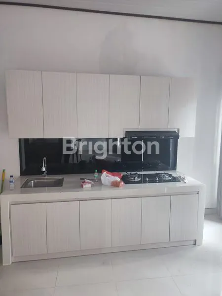 image BRAND NEW HOUSE PRIME LOCATION DENPASAR (3)