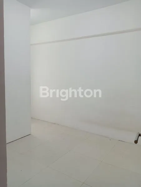 image GUNAWANGSA TIDAR 2BR SEMI FURNISH  (3)