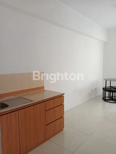 image GUNAWANGSA TIDAR 2BR SEMI FURNISH  (2)