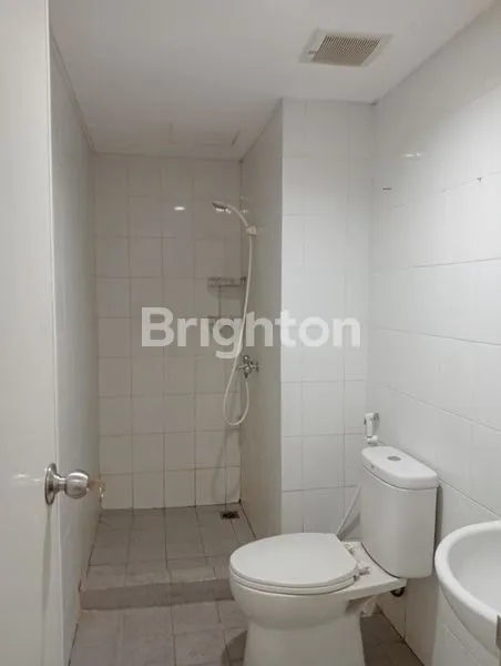 image GUNAWANGSA TIDAR 2BR SEMI FURNISH  (4)