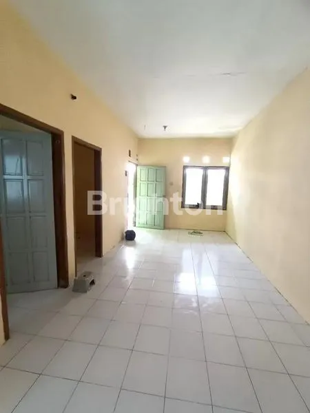 image RUMAH DIJUAL (4)