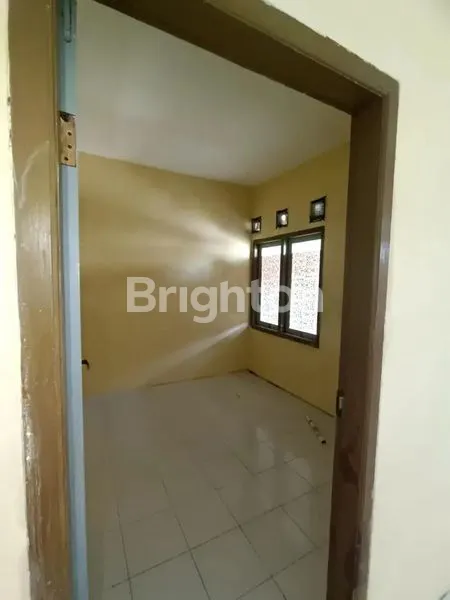 image RUMAH DIJUAL (2)