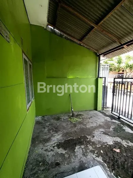 image RUMAH DIJUAL (3)