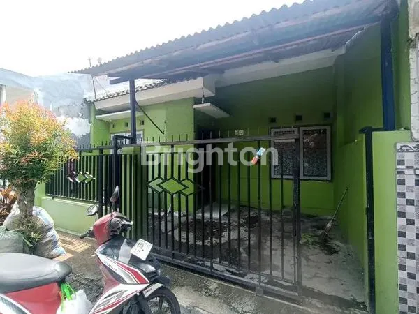 image RUMAH DIJUAL (1)