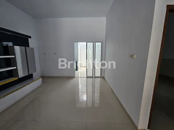 image RUMAH AMAN DAN NYAMAN DI PANAM (3)