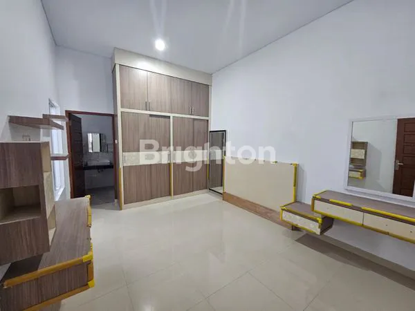 image RUMAH AMAN DAN NYAMAN DI PANAM (8)