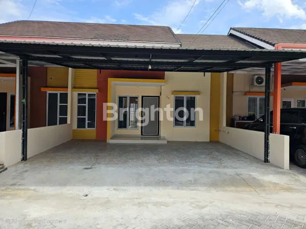 image RUMAH AMAN DAN NYAMAN DI PANAM (1)