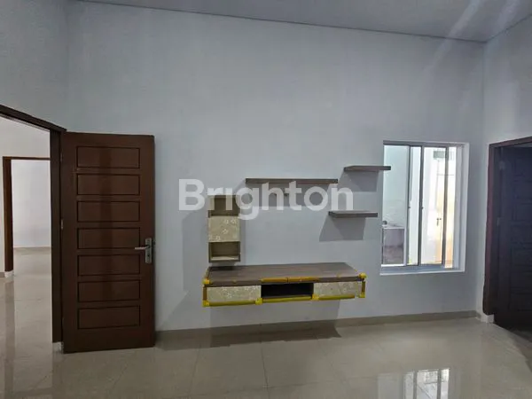 image RUMAH AMAN DAN NYAMAN DI PANAM (7)