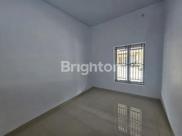 image RUMAH AMAN DAN NYAMAN DI PANAM (5)