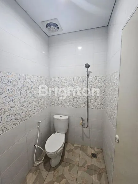 image RUMAH AMAN DAN NYAMAN DI PANAM (4)