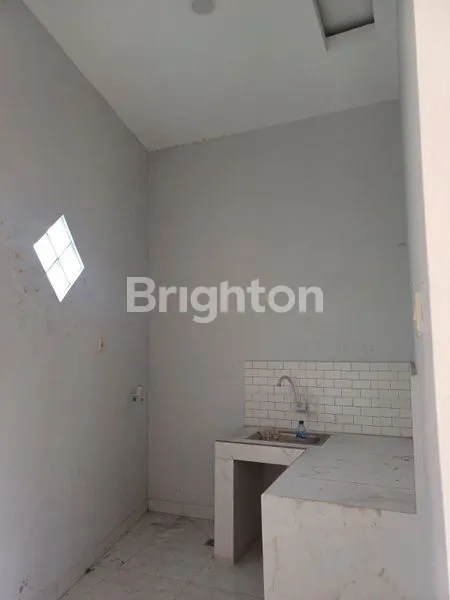 image RUMAH BANGUNAN BARU SIAP HUNI DI CIPAYUNG JAKARTA TIMUR NON CARPORT (5)