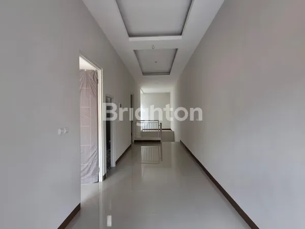 image RUMAH BABATAN PILANG WIYUNG SURABAYA, BARU GRESS 2 LANTAI, DEKAT RAYA MENGANTI, DEKAT RUMAH SAKIT WIYUNG SEJAHTERA (5)