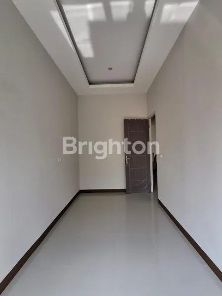 image RUMAH BABATAN PILANG WIYUNG SURABAYA, BARU GRESS 2 LANTAI, DEKAT RAYA MENGANTI, DEKAT RUMAH SAKIT WIYUNG SEJAHTERA (7)