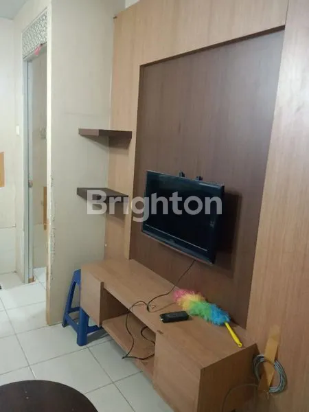 image DIJUAL APARTMENT 2 BEDROOMS DI APARTMENT GADING NIAS (1)