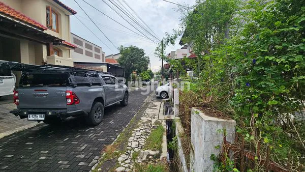 image TANAH SIAP BANGUN DEKAT TENGAH KOTA NIAS SEMARANG (5)