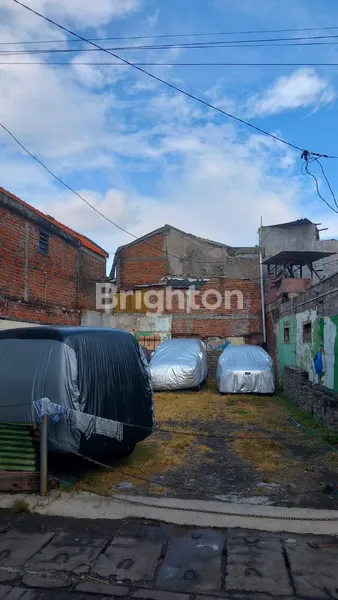 image TANAH KUPANG GUNUNG SURABAYA ROW JLN 4KM JALAN RAYA NEGO (2)