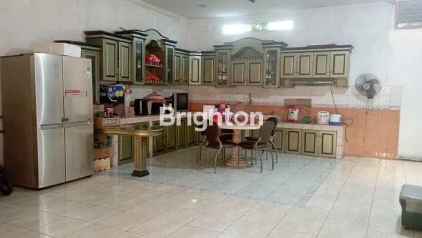 image RUMAH DI MODERNLAND TANGERANG (1)