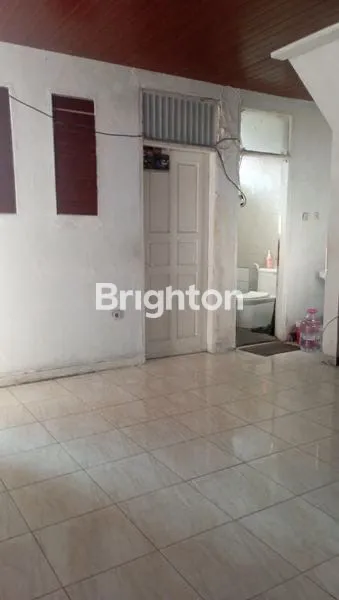 image RUMAH DI MODERNLAND TANGERANG (2)