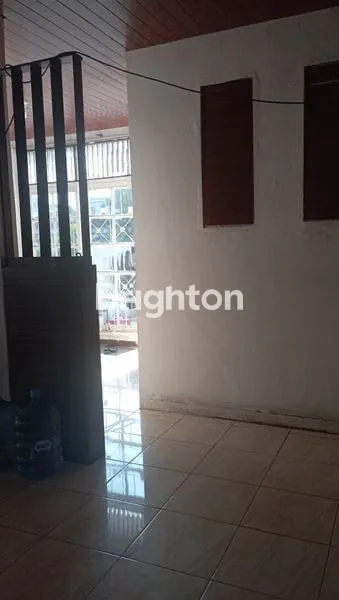 image RUMAH DI MODERNLAND TANGERANG (3)