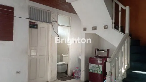 image RUMAH DI MODERNLAND TANGERANG (4)