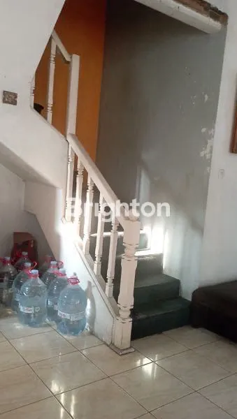 image RUMAH DI MODERNLAND TANGERANG (5)