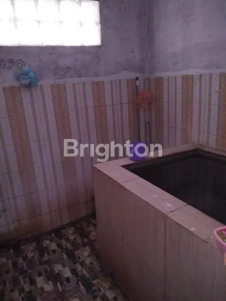 image RUMAH 2 LANTAI HARGA NEGO, VIEW LAUT & SHM (8)