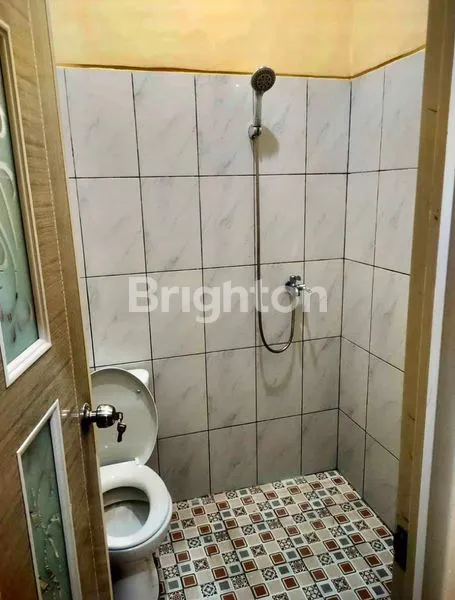 image RUMAH SIAP HUNI DI SIDAKARYA DENPASAR  (2)