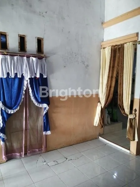 image RUMAH 2 LANTAI HARGA NEGO, VIEW LAUT & SHM (4)