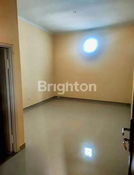 image RUMAH SIAP HUNI DI SIDAKARYA DENPASAR  (3)