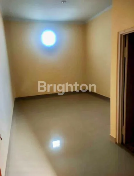 image RUMAH SIAP HUNI DI SIDAKARYA DENPASAR  (4)