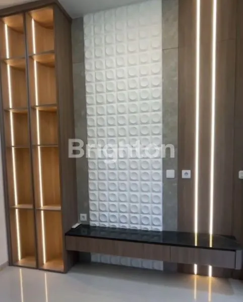 image PARK SUNRISE 2 LANTAI (3)