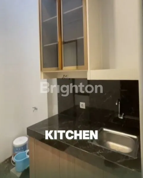 image PARK SUNRISE 2 LANTAI (4)