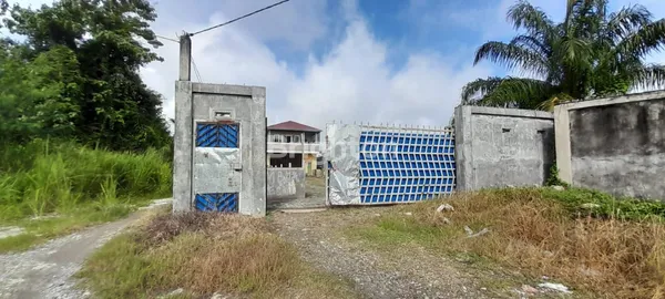 image JUAL CEPAT GUDANG DAN RUMAH PASAR 5 MARELAN SIOMBAK (1)