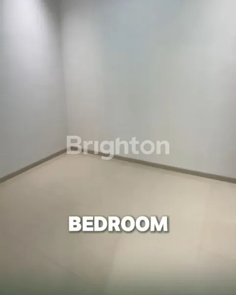 image PARK SUNRISE 2 LANTAI (5)