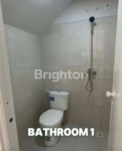 image PARK SUNRISE 2 LANTAI (6)