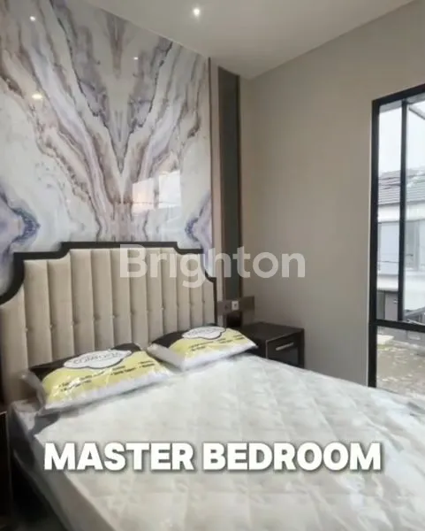 image PARK SUNRISE 2 LANTAI (7)