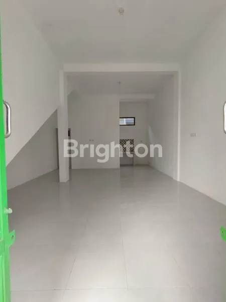 image RUKO 2LT + RUMAH 3KT AREA MOJOROTO, KEDIRI KOTA (2)