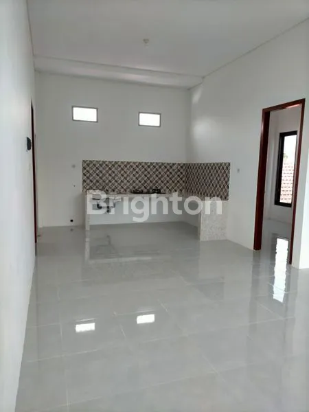 image RUKO 2LT + RUMAH 3KT AREA MOJOROTO, KEDIRI KOTA (4)