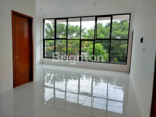 image RUKO 2LT + RUMAH 3KT AREA MOJOROTO, KEDIRI KOTA (3)