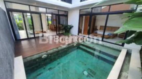 image SEWA VILLA 3KT NYAMAN, LOKASI EKSKLUSIF (1)