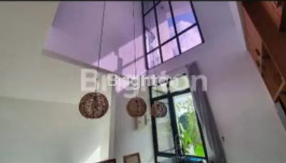 image SEWA VILLA 3KT NYAMAN, LOKASI EKSKLUSIF (3)